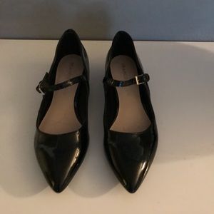 Franco Sarto MaryJanes